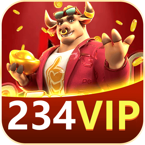 234vip Cassino Online